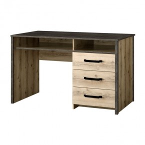 ГРАНЖ Детская (модульная) в Соликамске - solikamsk.mebel24.online | фото 4