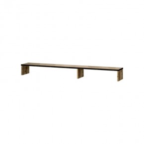 ГРАНЖ Детская (модульная) в Соликамске - solikamsk.mebel24.online | фото 6