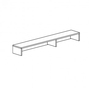 ГРАНЖ Детская (модульная) в Соликамске - solikamsk.mebel24.online | фото 7