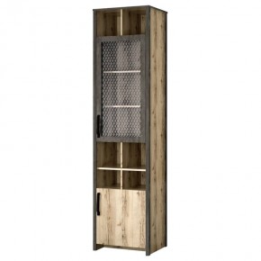 ГРАНЖ Детская (модульная) в Соликамске - solikamsk.mebel24.online | фото 8