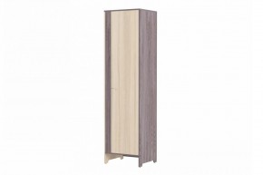 ГРЕТТА 3 Шкаф 2-х створчатый в Соликамске - solikamsk.mebel24.online | фото 1