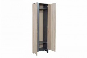 ГРЕТТА 3 Шкаф 2-х створчатый в Соликамске - solikamsk.mebel24.online | фото 4
