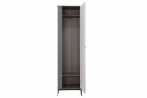 ГРЕТТА-ЭЛЬЗА 3 Шкаф 2-х створчатый в Соликамске - solikamsk.mebel24.online | фото 3