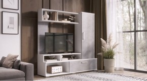 ГРЕЙС Гостиная в Соликамске - solikamsk.mebel24.online | фото