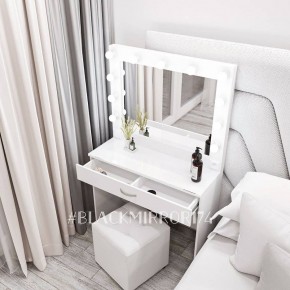 Гримерный стол ГС1Р100 в Соликамске - solikamsk.mebel24.online | фото 4