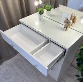 Гримерный стол ГС5Б80 в Соликамске - solikamsk.mebel24.online | фото 5