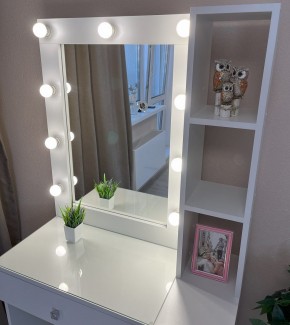 Гримерный стол ГС5РС80 в Соликамске - solikamsk.mebel24.online | фото 3