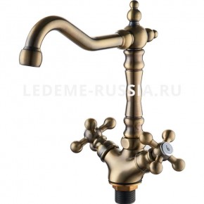 H19C L4019C в Соликамске - solikamsk.mebel24.online | фото