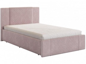 ХЛОЯ Кровать 1200 с ПМ в Соликамске - solikamsk.mebel24.online | фото 10