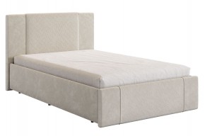 ХЛОЯ Кровать 1200 с ПМ в Соликамске - solikamsk.mebel24.online | фото 7