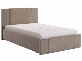 ХЛОЯ Кровать 1200 с ПМ в Соликамске - solikamsk.mebel24.online | фото 9