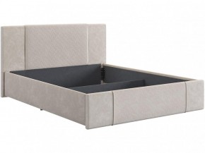 ХЛОЯ Кровать 1600 каркас в Соликамске - solikamsk.mebel24.online | фото 6