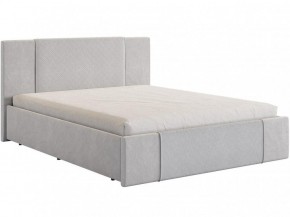ХЛОЯ Кровать 1600 каркас в Соликамске - solikamsk.mebel24.online | фото 7