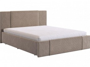 ХЛОЯ Кровать 1600 каркас в Соликамске - solikamsk.mebel24.online | фото 8