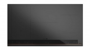IBF 95-G1 MST Infinity Matt Black в Соликамске - solikamsk.mebel24.online | фото