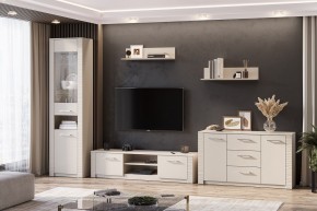 КАЛИПСО Гостиная (Меланж) в Соликамске - solikamsk.mebel24.online | фото