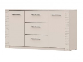 КАЛИПСО Гостиная (Меланж) в Соликамске - solikamsk.mebel24.online | фото 10