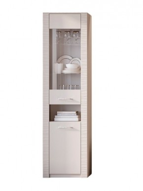 КАЛИПСО Гостиная (Меланж) в Соликамске - solikamsk.mebel24.online | фото 6