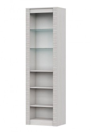КАЛИПСО Гостиная (Меланж) в Соликамске - solikamsk.mebel24.online | фото 7
