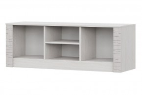 КАЛИПСО Гостиная (Меланж) в Соликамске - solikamsk.mebel24.online | фото 9