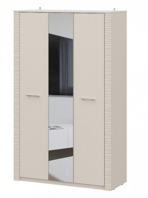 КАЛИПСО Гостиная модульная (Меланж) в Соликамске - solikamsk.mebel24.online | фото 19