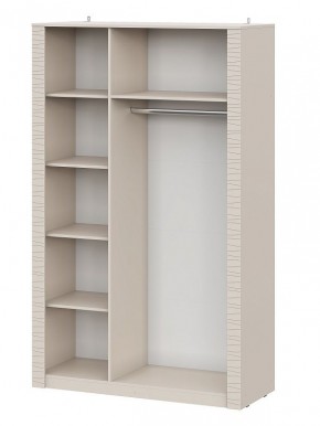 КАЛИПСО Гостиная модульная (Меланж) в Соликамске - solikamsk.mebel24.online | фото 20