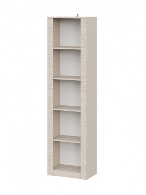КАЛИПСО Спальный гарнитур (Меланж) модульный в Соликамске - solikamsk.mebel24.online | фото 12