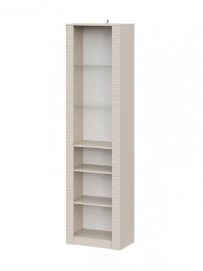 КАЛИПСО Спальный гарнитур (Меланж) модульный в Соликамске - solikamsk.mebel24.online | фото 14