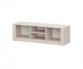 КАЛИПСО Спальный гарнитур (Меланж) модульный в Соликамске - solikamsk.mebel24.online | фото 16