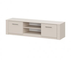 КАЛИПСО Спальный гарнитур (Меланж) модульный в Соликамске - solikamsk.mebel24.online | фото 20