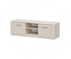 КАЛИПСО Тумба для ТВА 1300 в Соликамске - solikamsk.mebel24.online | фото