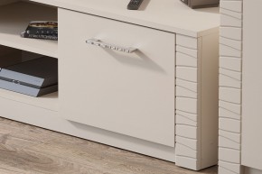 КАЛИПСО Тумба для ТВА 1600 в Соликамске - solikamsk.mebel24.online | фото