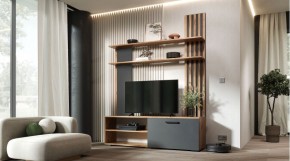 КАРОЛИНА Гостиная в Соликамске - solikamsk.mebel24.online | фото 1