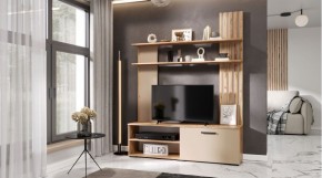 КАРОЛИНА Гостиная в Соликамске - solikamsk.mebel24.online | фото 2