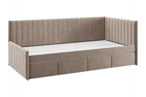 КАТРИН Детская К1 в Соликамске - solikamsk.mebel24.online | фото 10