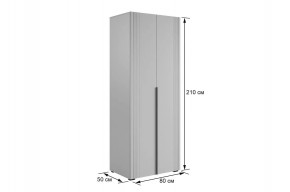 КАТРИН Детская К1 в Соликамске - solikamsk.mebel24.online | фото 3