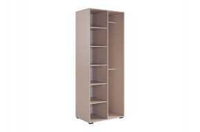 КАТРИН Детская К1 в Соликамске - solikamsk.mebel24.online | фото 5