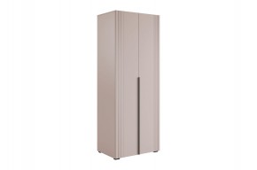 КАТРИН Шкаф двухдверный 104.01 (полки, штанги) в Соликамске - solikamsk.mebel24.online | фото