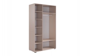 КАТРИН Спальный гарнитур К1 в Соликамске - solikamsk.mebel24.online | фото 11