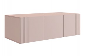 КАТРИН Спальный гарнитур К1 в Соликамске - solikamsk.mebel24.online | фото 12