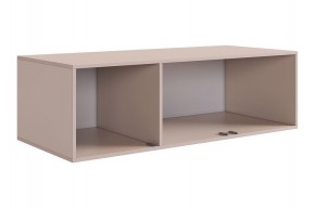 КАТРИН Спальный гарнитур К1 в Соликамске - solikamsk.mebel24.online | фото 15