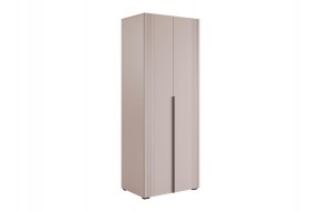 КАТРИН Спальный гарнитур К1 в Соликамске - solikamsk.mebel24.online | фото 16