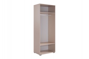КАТРИН Спальный гарнитур К1 в Соликамске - solikamsk.mebel24.online | фото 18