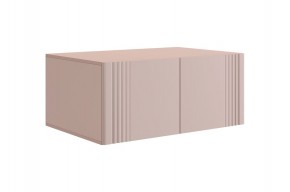 КАТРИН Спальный гарнитур К1 в Соликамске - solikamsk.mebel24.online | фото 19
