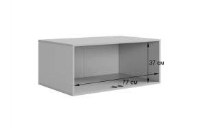 КАТРИН Спальный гарнитур К1 в Соликамске - solikamsk.mebel24.online | фото 21