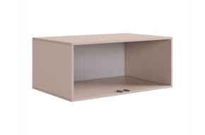 КАТРИН Спальный гарнитур К1 в Соликамске - solikamsk.mebel24.online | фото 22