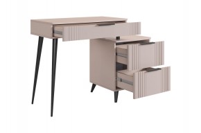 КАТРИН Спальный гарнитур К1 в Соликамске - solikamsk.mebel24.online | фото 26