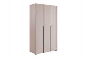 КАТРИН Спальный гарнитур К1 в Соликамске - solikamsk.mebel24.online | фото 9