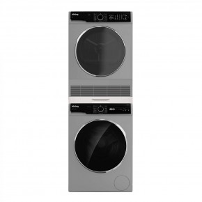 KD 60L97 S + DSK 250 + KWM 53LS1278 S в Соликамске - solikamsk.mebel24.online | фото
