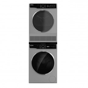 KD 60L97 S + DSK 250 N + KWM 58ILS1297 S в Соликамске - solikamsk.mebel24.online | фото